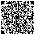 QR code with Pita Pit contacts