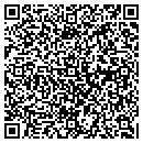 QR code with Colonial Magnavox Appliances Inc contacts