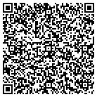 QR code with Deldrick M Neal Tapes &C D's contacts