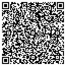 QR code with Nplacetech Inc contacts