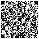 QR code with Office of Community Dev contacts