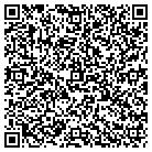 QR code with Edward A Castleberry Financial contacts