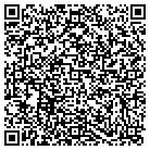 QR code with Architecture 5280 LLC contacts