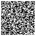 QR code with Walgreens contacts