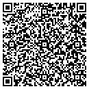 QR code with Lazy A Campground contacts