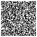 QR code with Aztec Roofing contacts