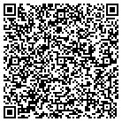 QR code with Little Coal River Camp Ground contacts