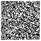 QR code with A-1 Home Inspection Service Inc contacts