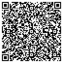 QR code with Progress Deli contacts