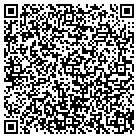 QR code with Eaton Developments Inc contacts