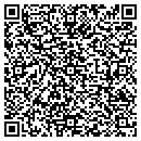 QR code with Fitzpatricks Mobile Marine contacts