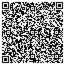 QR code with Long Fork Campground contacts