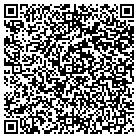 QR code with C W New & Used Appliances contacts