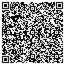 QR code with Dove Roofing Company contacts