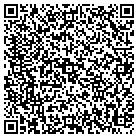 QR code with Lowe S Campgrounds Leachtwn contacts