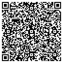 QR code with Quiznos contacts