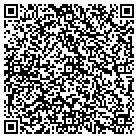 QR code with Belton Municipal Court contacts