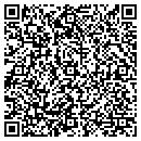 QR code with Danny's Appliance Service contacts