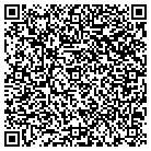 QR code with Caribbean Isles Realty Inc contacts