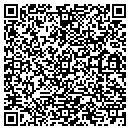 QR code with Freeman Ronald contacts