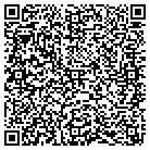 QR code with Symmetric Program Management LLC contacts