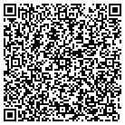 QR code with Discoteca No 2 Estrellas contacts