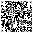 QR code with Danny's Appliance Service LLC contacts