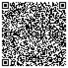 QR code with Boerne Municipal Court contacts