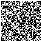 QR code with Discotecas El Mexicano contacts