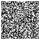 QR code with Tennessee Elk River contacts
