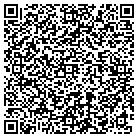 QR code with Discoteca Tierra Caliente contacts