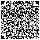 QR code with Bon Durrant Construction contacts