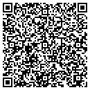 QR code with Ren's Deli & Grill contacts