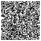 QR code with Abilene Economic Development contacts