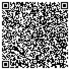 QR code with Paulino Brothers Inc contacts