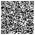 QR code with Gsm contacts