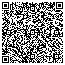 QR code with Discoteca Y Novedades contacts