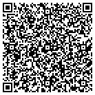 QR code with Discoteca Y Novedades Emily contacts