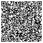 QR code with Classic Alterations contacts