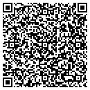 QR code with Alta Justice Court contacts