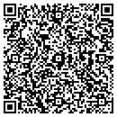 QR code with Equi Max LLC contacts