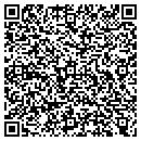 QR code with Discoteque Latino contacts