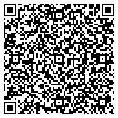 QR code with Herman Tuning contacts