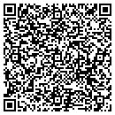 QR code with Distillery Records contacts