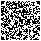QR code with Olde Oak Campgrounds contacts