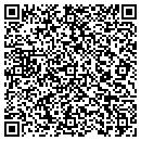 QR code with Charles L Harmon Inc contacts