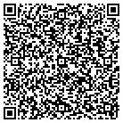 QR code with Mc Nabb Mobile Home Park contacts