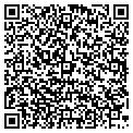 QR code with Walgreens contacts