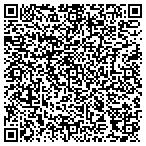 QR code with Chewy's Remodeling LLC contacts