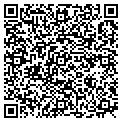 QR code with Rotolo's contacts